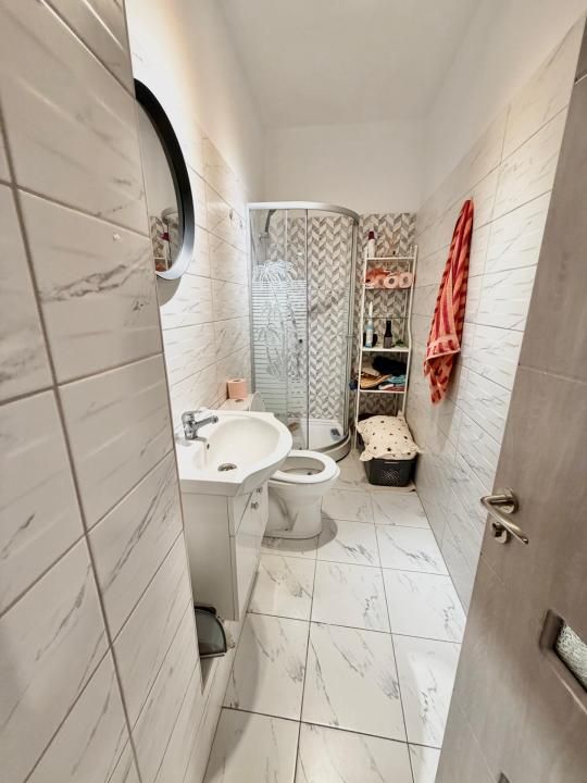 Apartament cu 2 camere de vânzare în Militari, București – fotografia 8 din 8