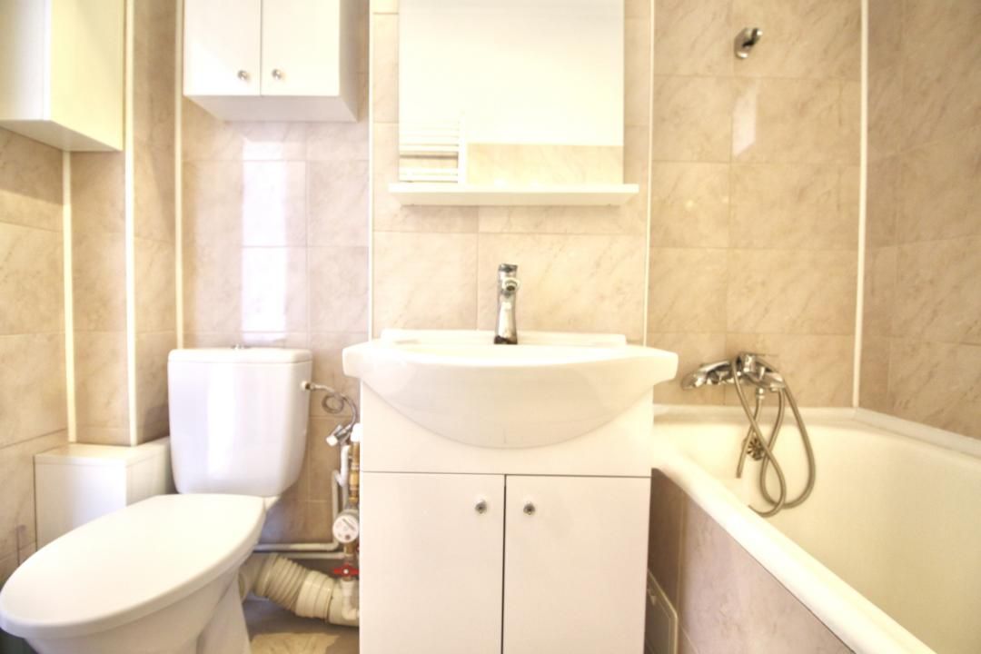 Apartament cu 3 camere de închiriat în Colentina, București – fotografia 7 din 15