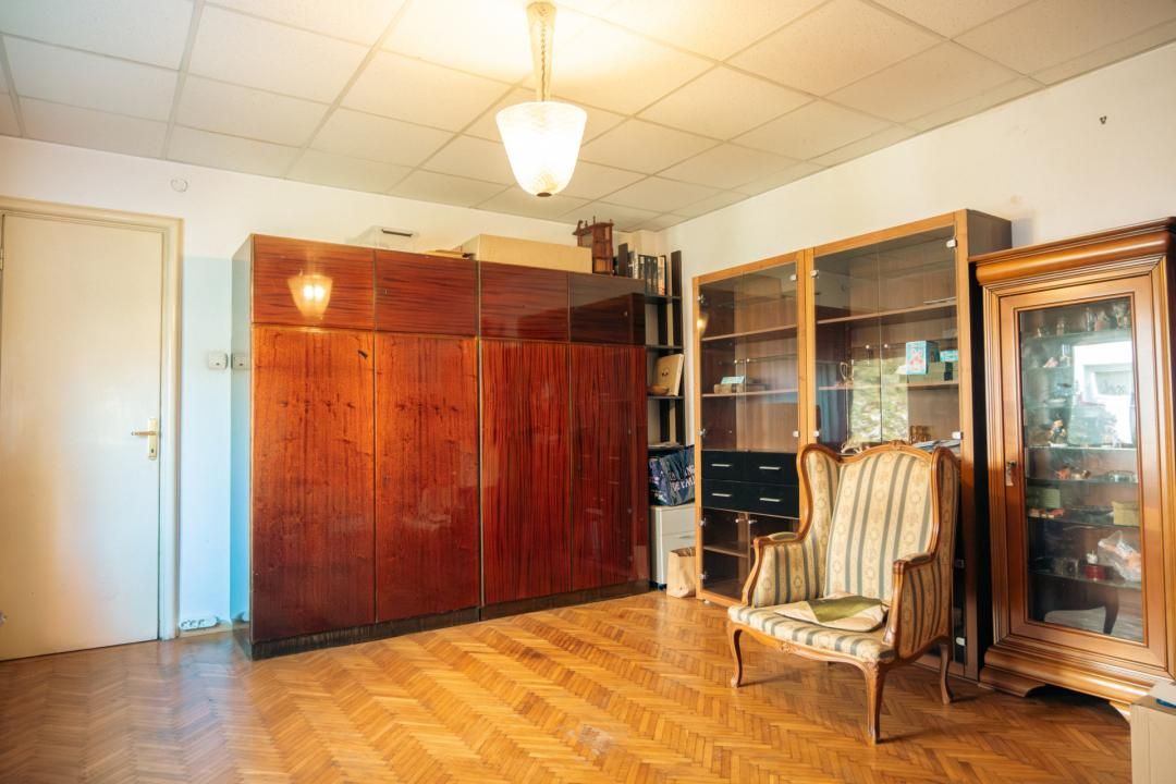 Casă cu 9 camere de vânzare în Ultracentral, București – fotografia 32 din 46
