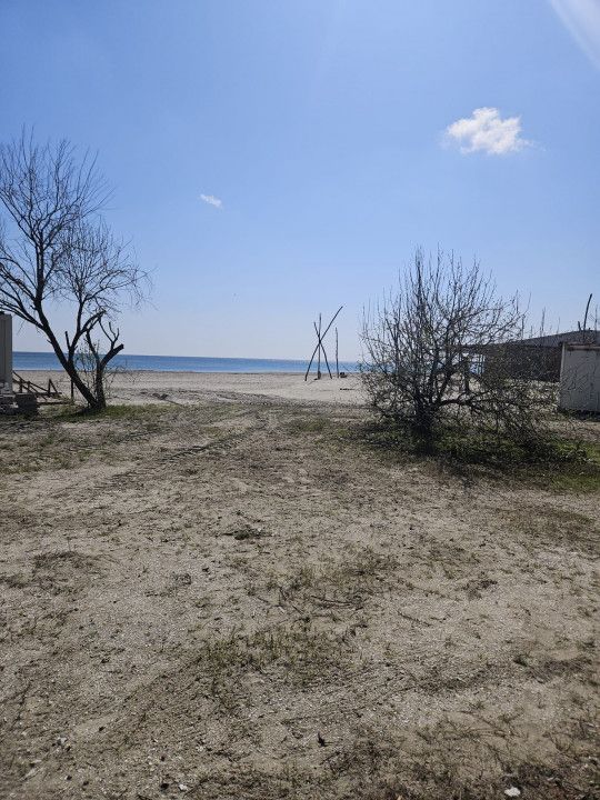 Spațiu comercial cu 1 cameră de vânzare în Nord, Mamaia – fotografia 6 din 29