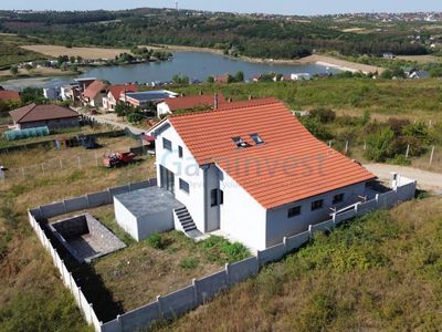 Casă cu 6 camere de vânzare în Central, Paleu – fotografia 5 din 25