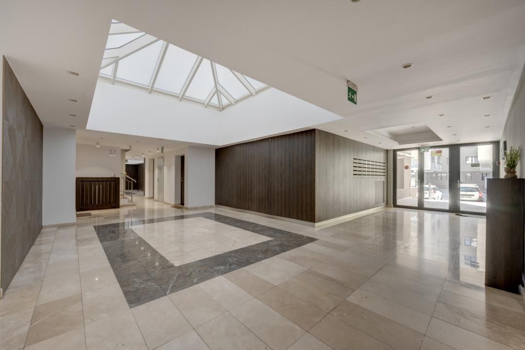 Apartament cu 2 camere de vânzare în Timpuri Noi, București – fotografia 16 din 18