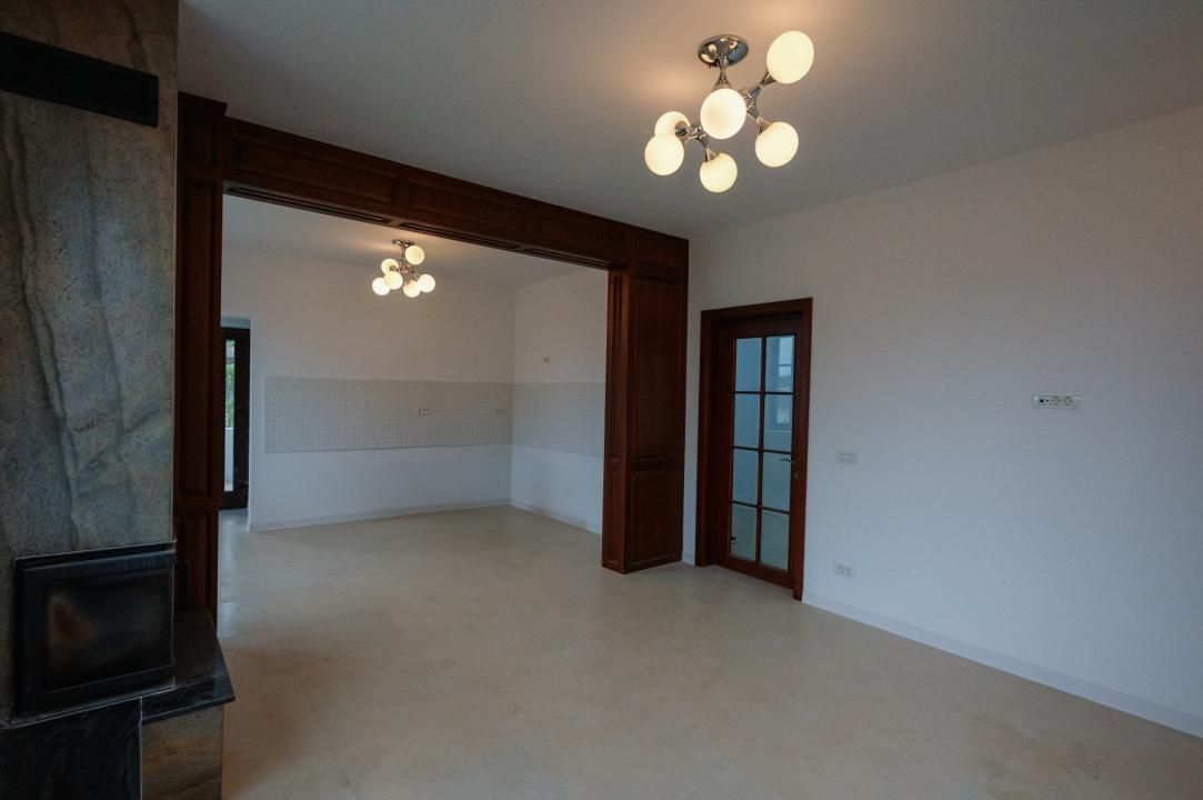 Casă cu 4 camere de vânzare în Central, Ștefănești – fotografia 44 din 64