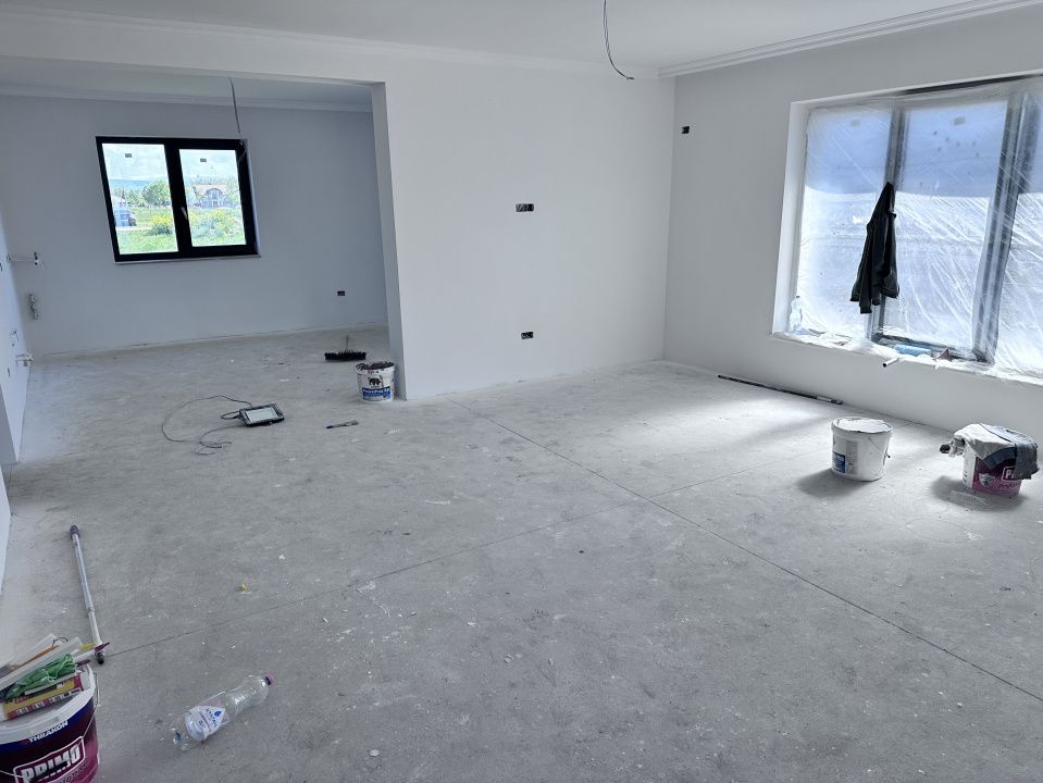 Casă cu 4 camere de vânzare în Micesti, Alba Iulia – fotografia 13 din 31