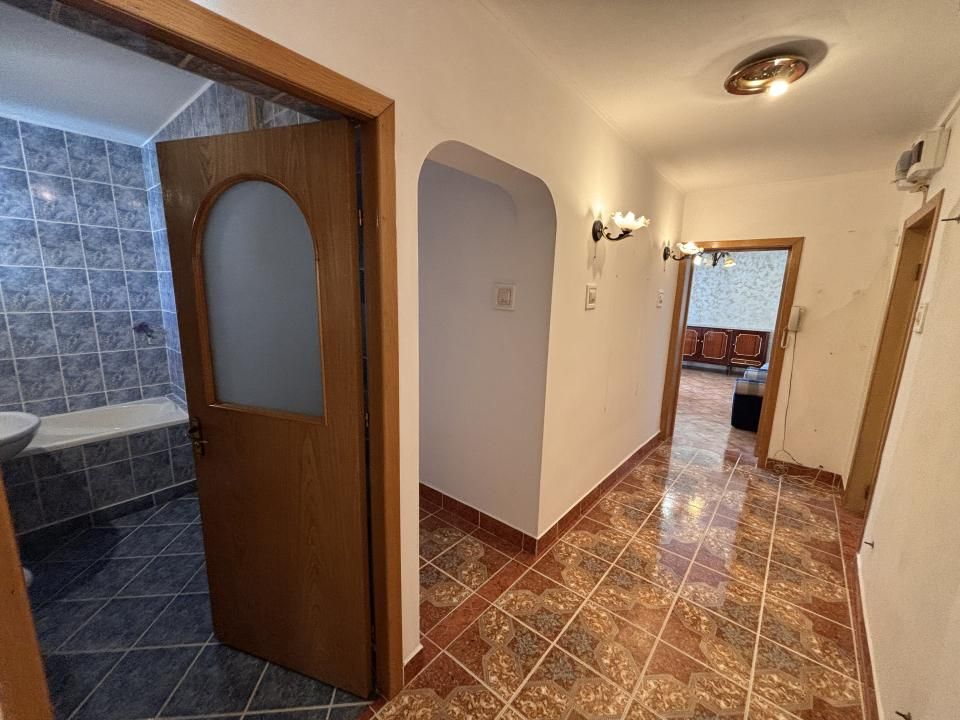 Apartament cu 3 camere de vânzare în Pantelimon, București – fotografia 8 din 16