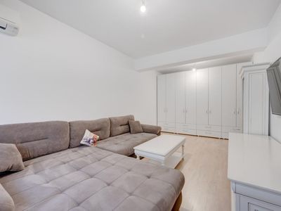 Apartament cu 2 camere de vânzare în 1 Decembrie 1918, București – fotografia 4 din 14