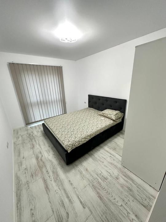 Apartament cu 2 camere de vânzare în Militari, București – fotografia 2 din 9