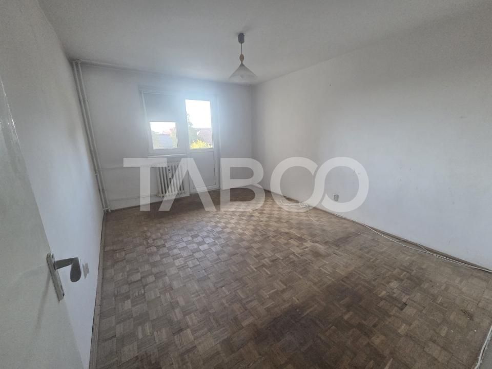 Apartament cu 2 camere de vânzare în Făgăraș – fotografia 4 din 6
