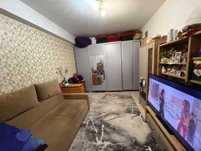 Apartament cu 1 cameră de vânzare în Berceni, București – fotografia 3 din 13
