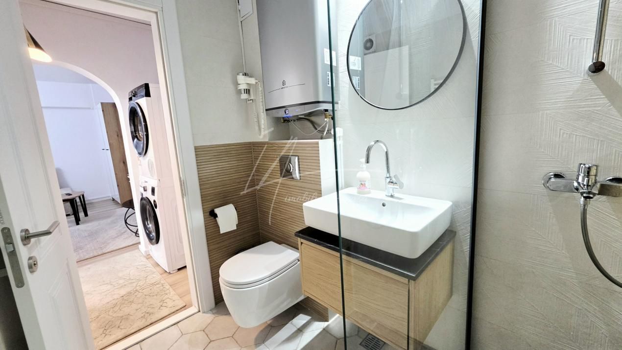 Apartament cu 3 camere de vânzare în Unirii, București – fotografia 44 din 60