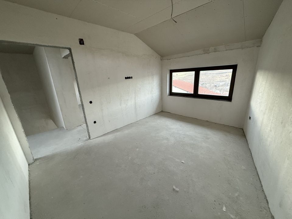 Casă cu 3 camere de vânzare în Iris / Oasului, Cluj-Napoca – fotografia 17 din 31