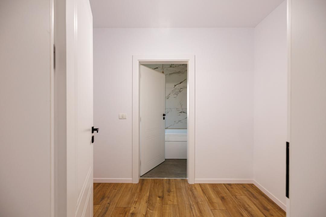 Casă cu 4 camere de vânzare în Moșnița Nouă – fotografia 36 din 56
