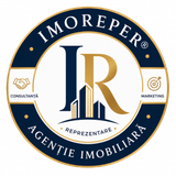 Logo ImoReper