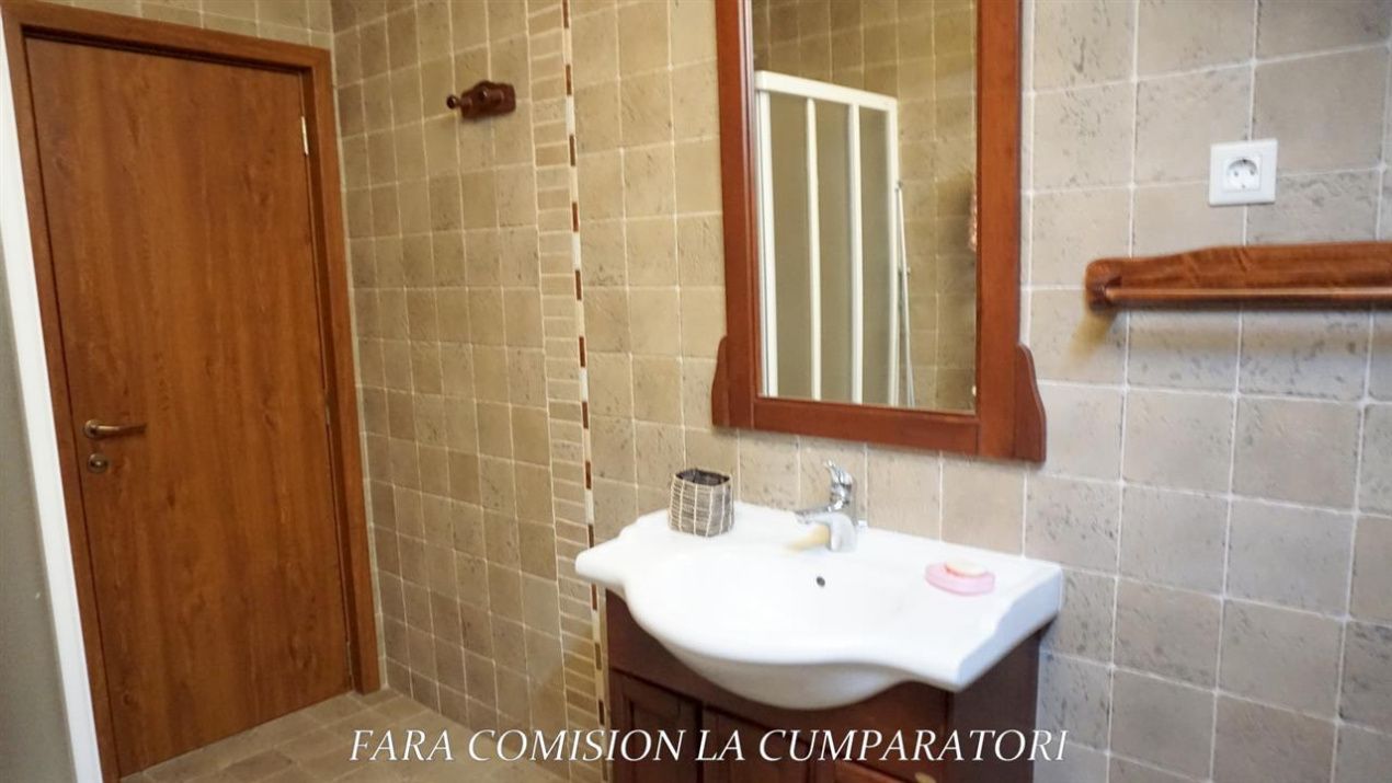Casă cu 5 camere de vânzare în Muereasca – fotografia 14 din 30