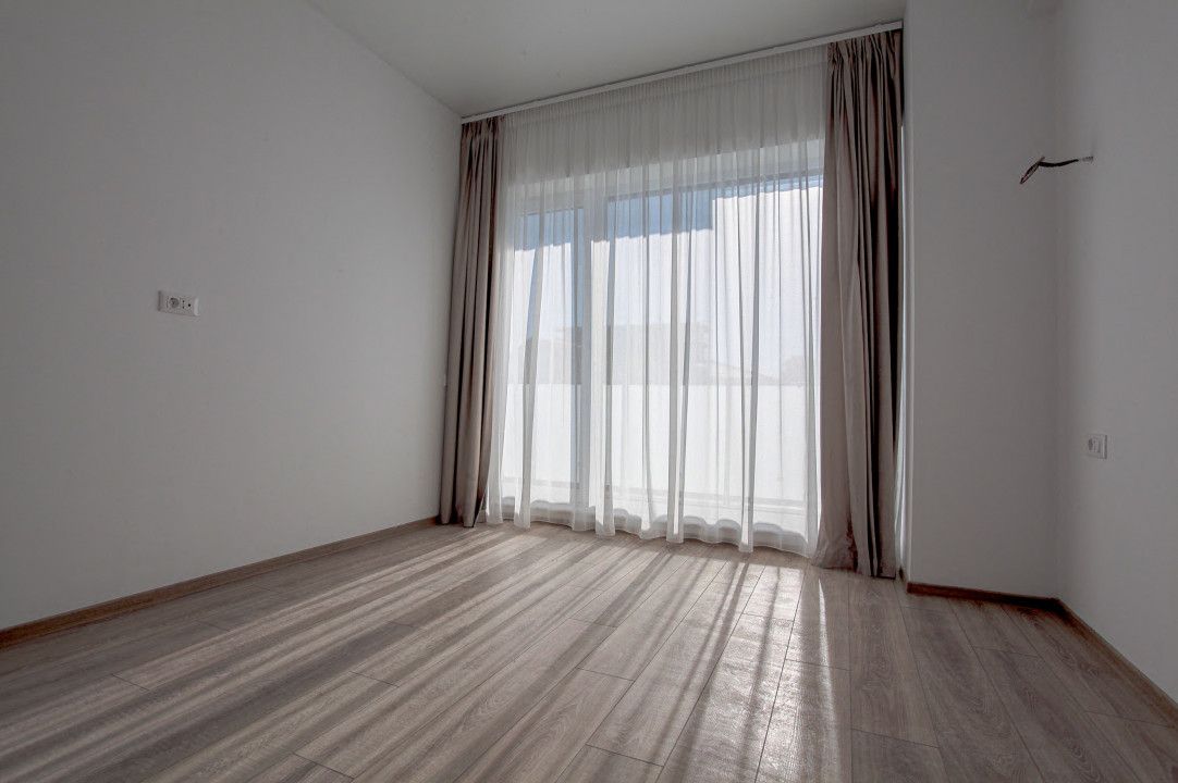 Apartament cu 2 camere de vânzare în Mamaia – fotografia 21 din 29