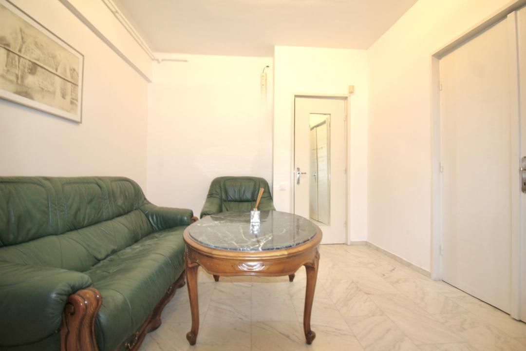 Apartament cu 2 camere de închiriat în Ultracentral, București – fotografia 18 din 19