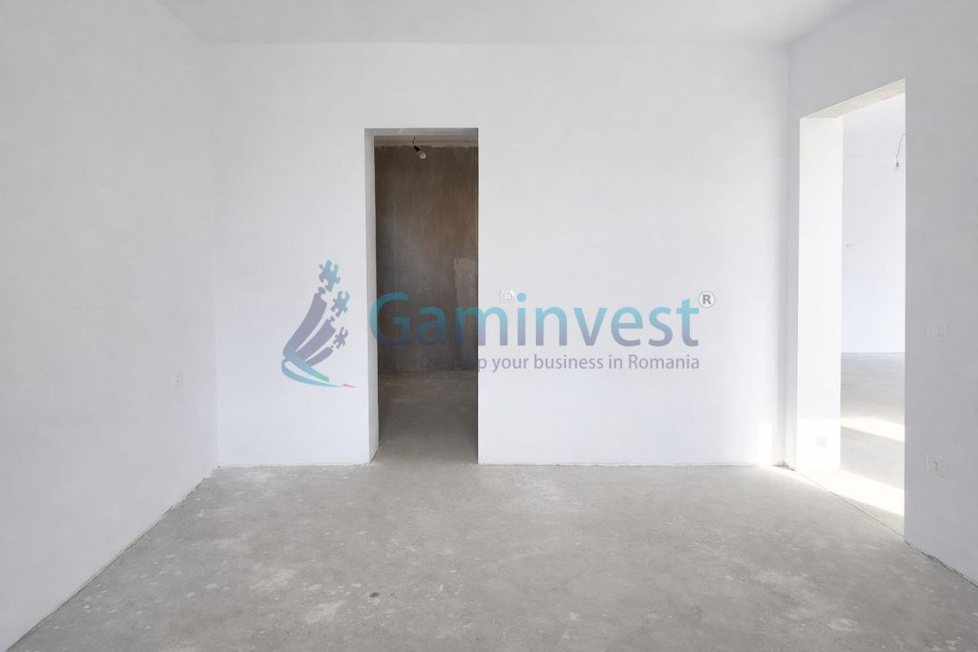 Casă cu 4 camere de vânzare în Sântandrei – fotografia 7 din 11