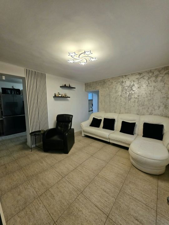 Apartament cu 3 camere de vânzare în Kamsas, Constanța – fotografia 3 din 15