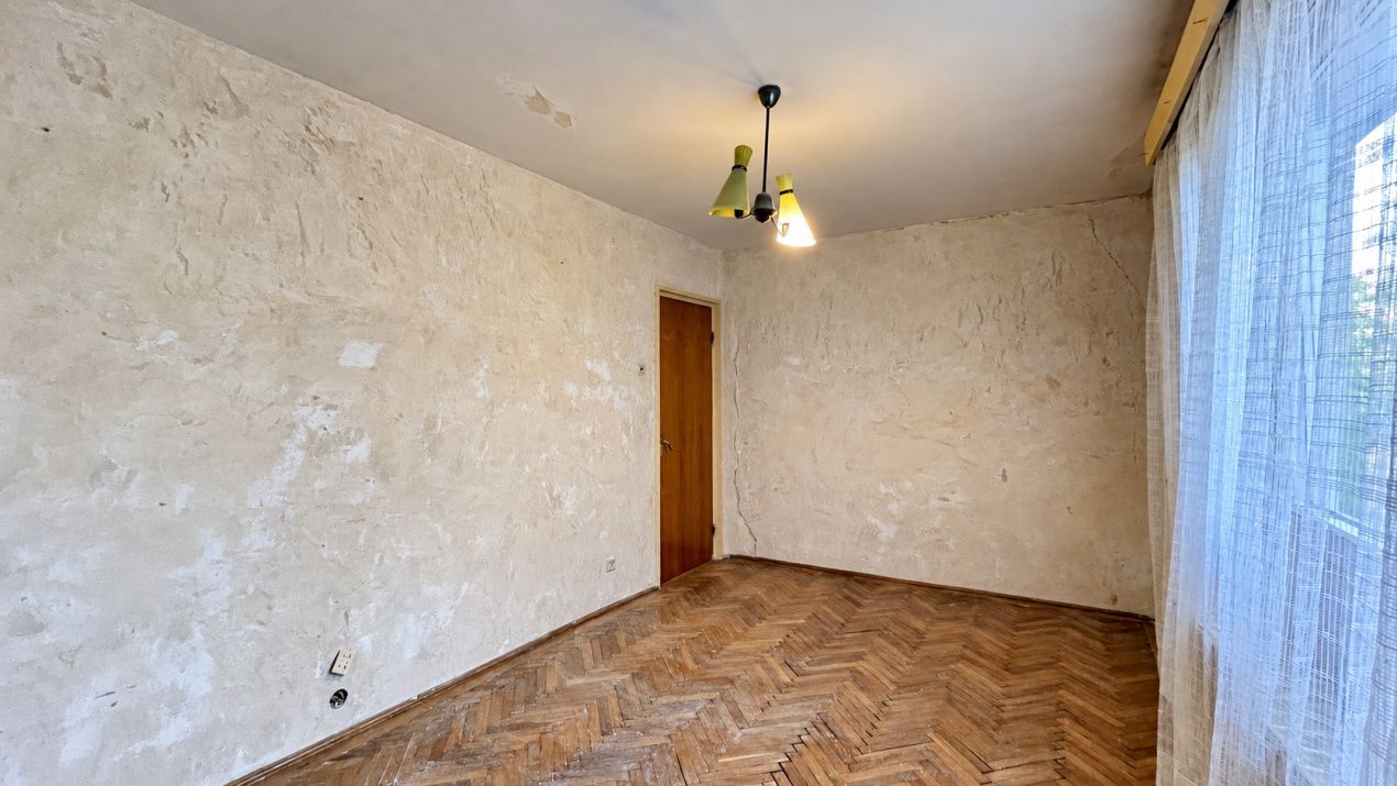 Apartament cu 3 camere de vânzare în Titan, București – fotografia 13 din 19