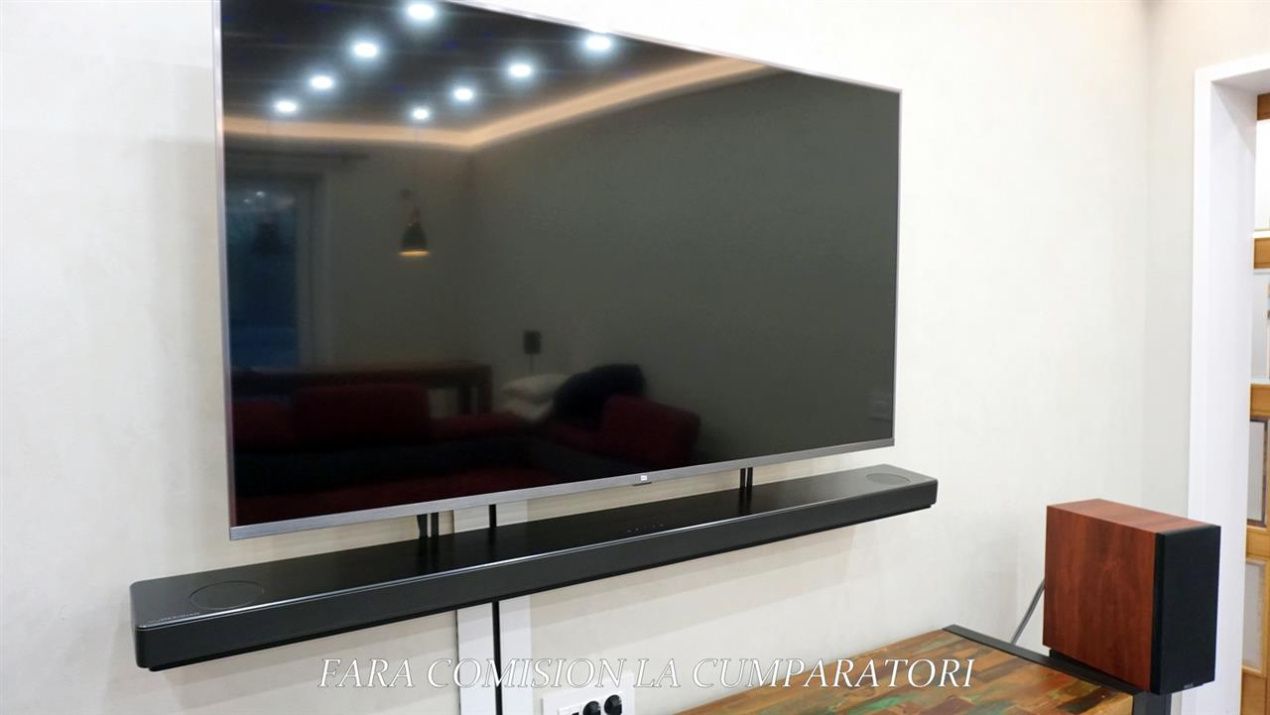 Apartament cu 4 camere de vânzare în Central, Râmnicu Vâlcea – fotografia 12 din 28