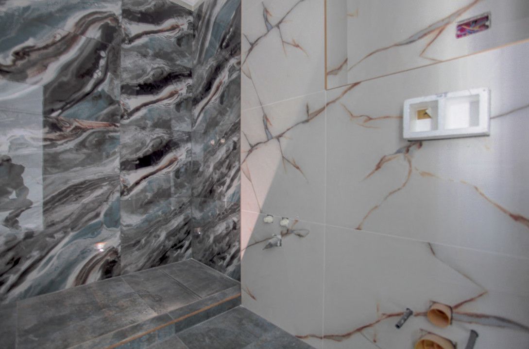 Apartament cu 2 camere de vânzare în Mamaia-Sat – fotografia 11 din 26