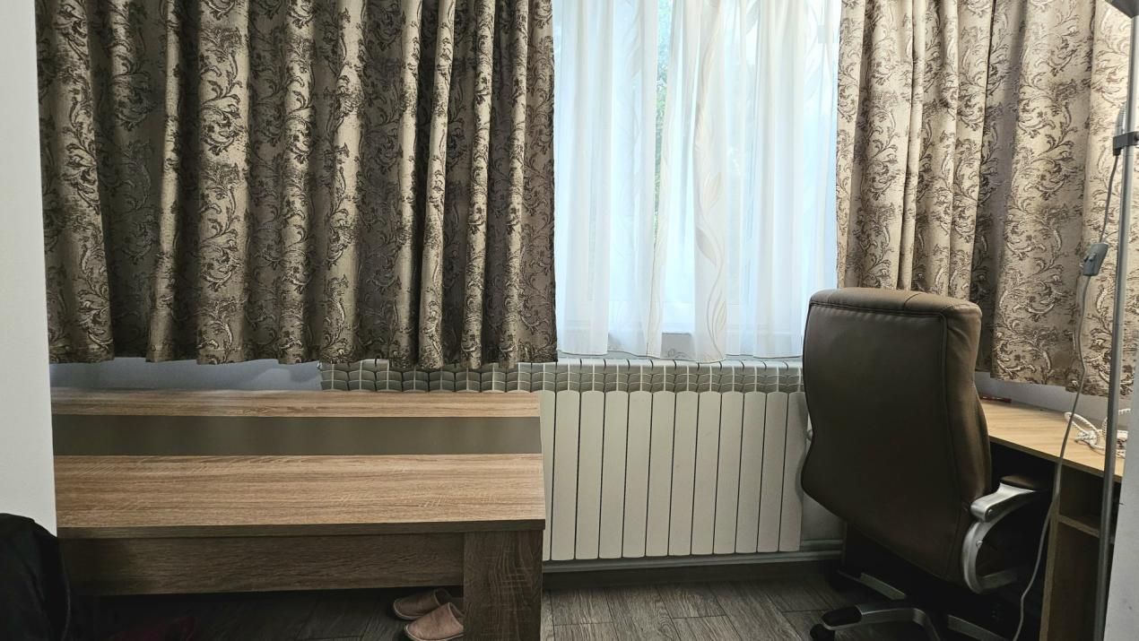 Apartament cu 2 camere de vânzare în Central, Predeal – fotografia 7 din 26