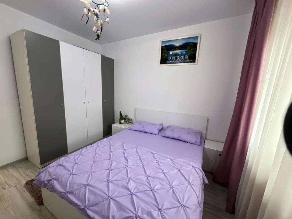 Apartament cu 3 camere de vânzare în Fundeni, București – fotografia 13 din 15