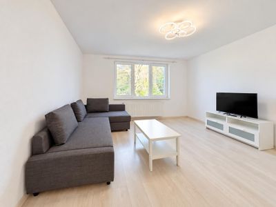 Apartament cu 2 camere de închiriat în Centrul Istoric, Brașov – fotografia 4 din 12