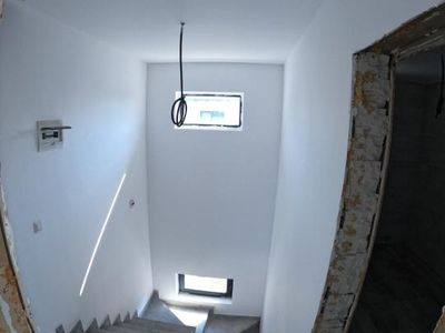 Casă cu 3 camere de vânzare în Semicentral, Giurgiu – fotografia 3 din 19