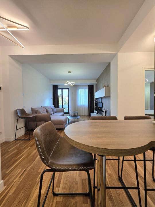 Apartament cu 3 camere de vânzare în Calea Victoriei, București – fotografia 23 din 68
