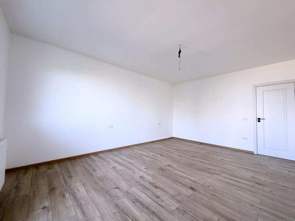 Apartament cu 2 camere de vânzare în Straulesti, București – fotografia 9 din 14