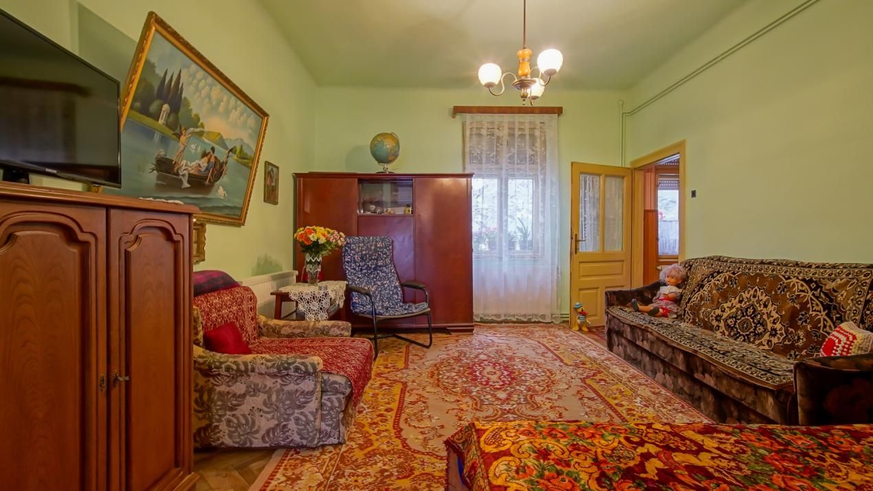 Casă cu 5 camere de vânzare în Schei, Brașov – fotografia 29 din 31