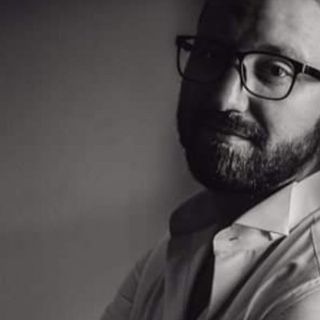 Sorin Diaconu