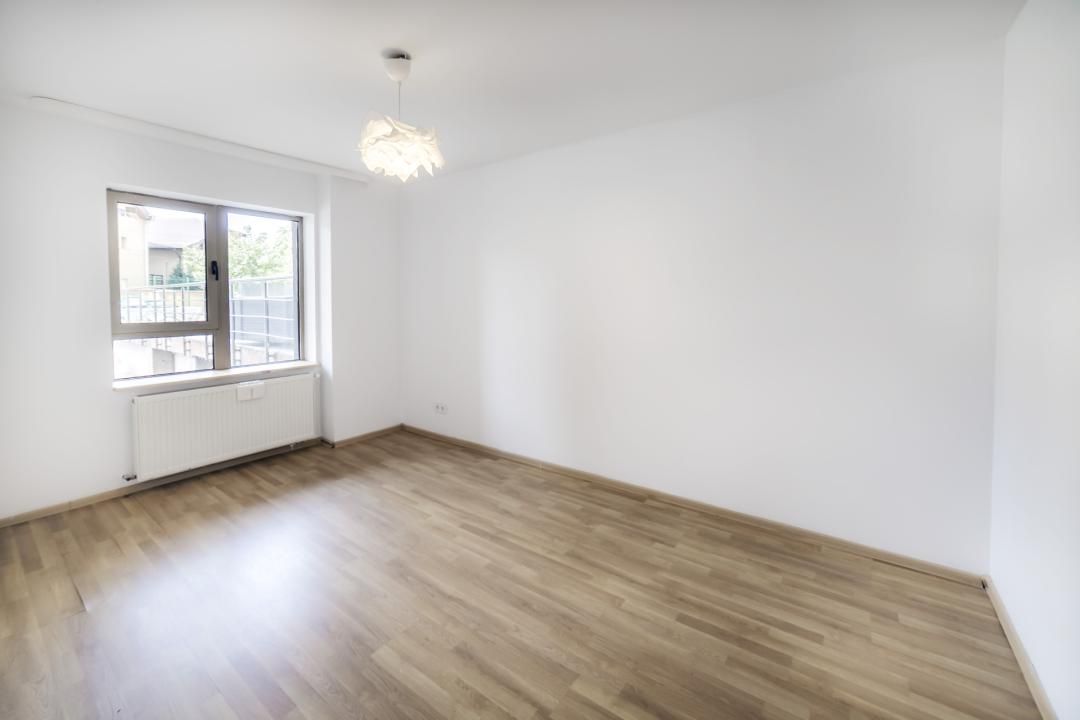 Apartament cu 2 camere de vânzare în Costin Georgian, București – fotografia 4 din 12