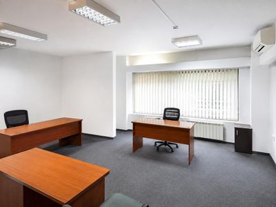 Spațiu comercial de vânzare în 9 Mai, Bacău – fotografia 4 din 7