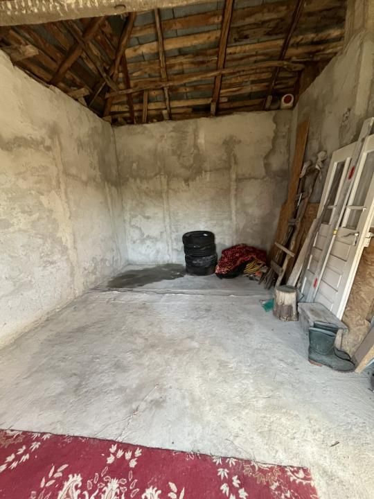 Casă cu 2 camere de vânzare în Central, Greci – fotografia 7 din 15
