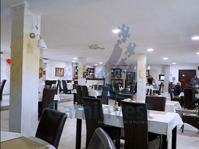 Spațiu comercial de vânzare în Est, Urvind – fotografia 4 din 6
