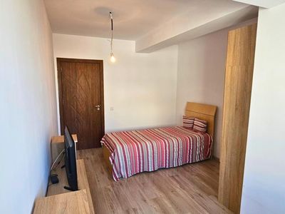 Apartament cu 3 camere de vânzare în 1 Decembrie 1918, București – fotografia 5 din 19