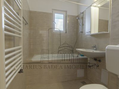 Apartament cu 2 camere de închiriat în Vatra Luminoasa, București – fotografia 2 din 7