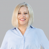 Logo Andreea Cojoc