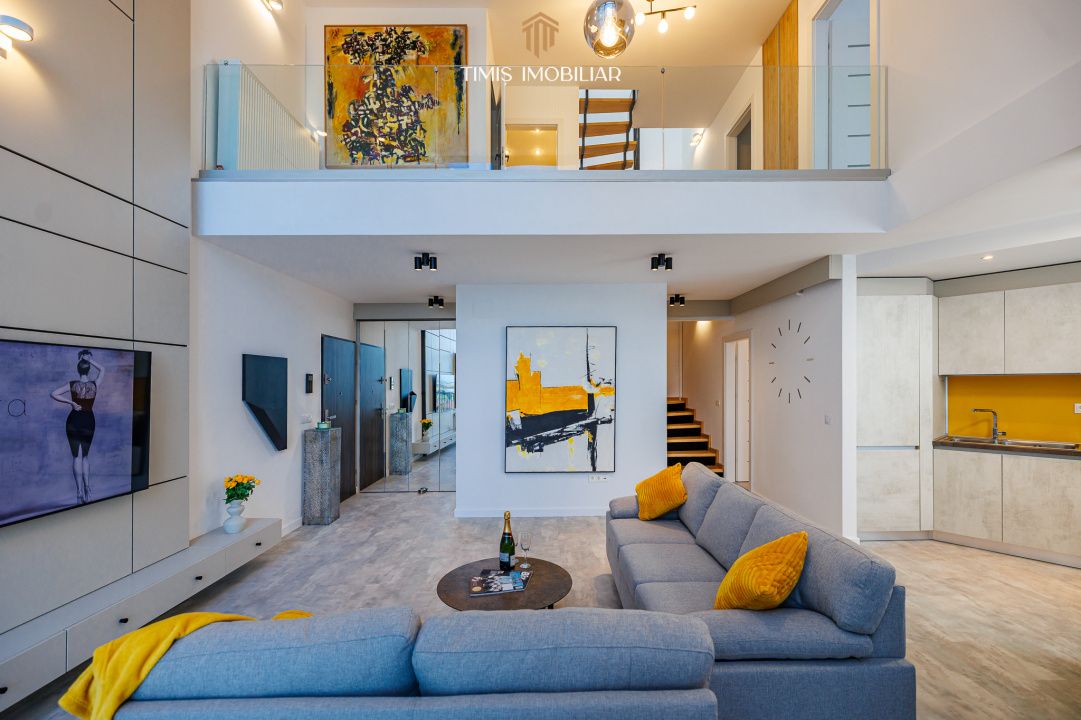 Apartament cu 4 camere de vânzare în Soarelui, Timișoara – fotografia 10 din 62