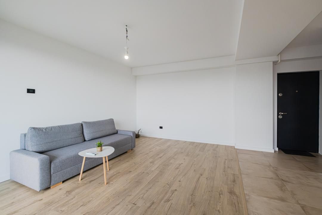 Apartament cu 2 camere de vânzare în Far, Constanța – fotografia 5 din 34