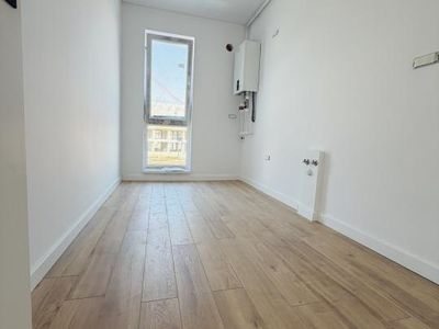Apartament cu 2 camere de vânzare în Militari, București – fotografia 5 din 14