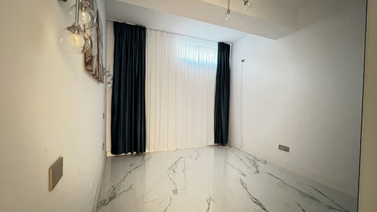 Apartament cu 2 camere de vânzare în Mosilor, București – fotografia 14 din 15