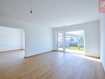 Spațiu de birouri cu 5 camere de închiriat în Lunei, Timișoara – fotografia 2 din 31