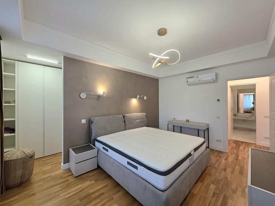 Apartament cu 3 camere de vânzare în Calea Victoriei, București – fotografia 29 din 68