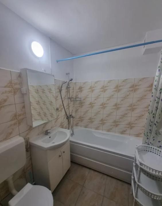 Apartament cu 2 camere de închiriat în Pajura, București – fotografia 6 din 8