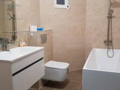 Apartament cu 1 cameră de închiriat în Borhanci, Cluj-Napoca – fotografia 5 din 17