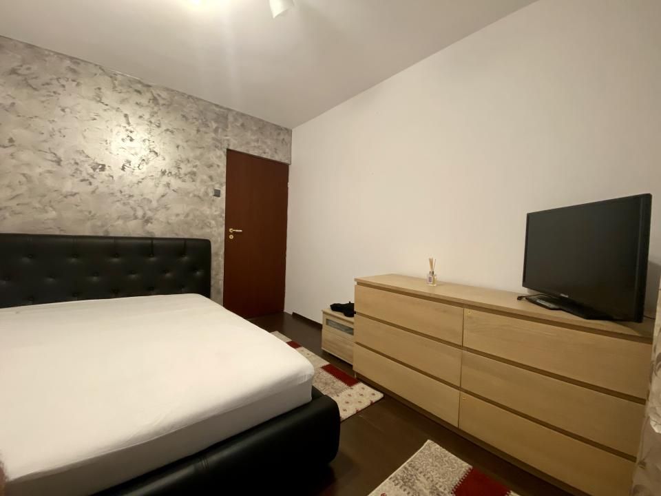 Apartament cu 4 camere de închiriat în Drumul Taberei, București – fotografia 17 din 29