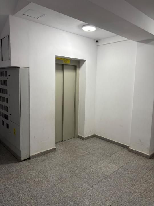 Apartament cu 1 cameră de vânzare în Berceni, București – fotografia 11 din 13